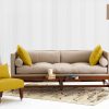 Estelle Chair
