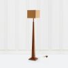 Neron Floor Lamp