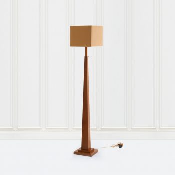 Neron Floor Lamp