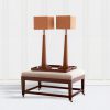 Neron Table Lamp