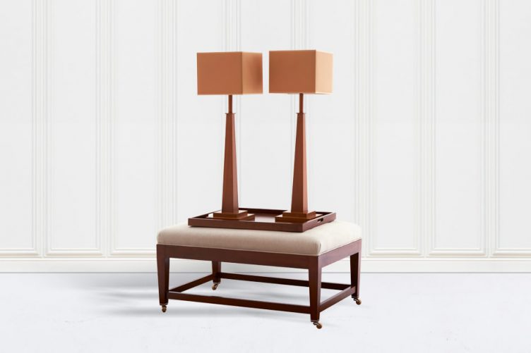 Neron Table Lamp