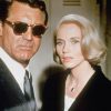 North by Northwest