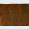 Cinnamon rug