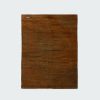 Cinnamon Rug