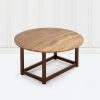 Hoffmann Coffee Table