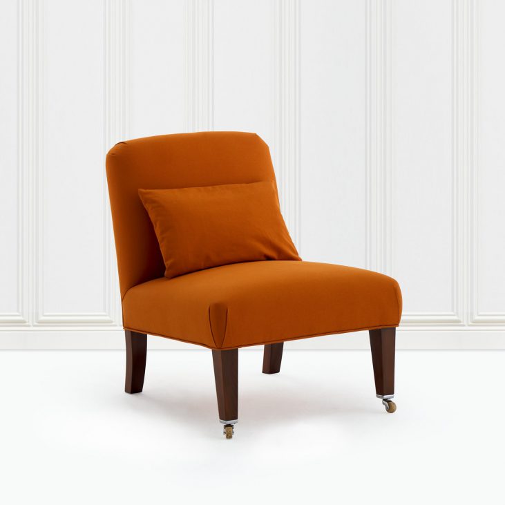 Estelle Chair