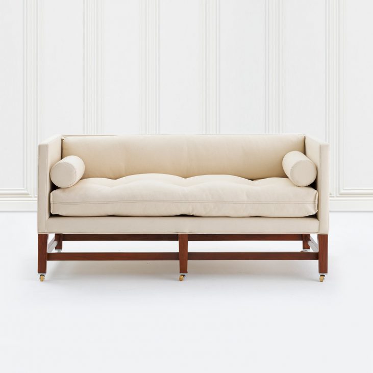 Giacomo Sofa