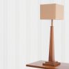 Neron Table Lamp