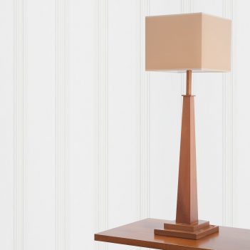 Neron Table Lamp