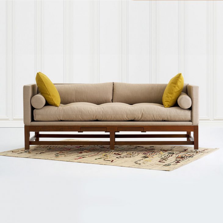 Niasca Sofa